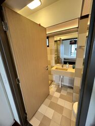 Blk 87 Skyville @ Dawson (Queenstown), HDB 3 Rooms #597765361